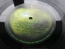 THE BEATLES WHITE ALBUM  ORIGINAL  1968 U.K. MONO 0286520  1ST PRESSING  -1