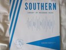 **Rare Southern Library Raw Heavy Funk Breaks Hear