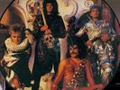 QUEEN - IT'S A HARD LIFE / IS THIS THE WORLD WE CREATED 12