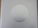 ACID MOTHERS TEMPLE & ULTRASOUND In G TIME-LAG RECORDS clear vinyl EDITION OF 30
