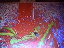 MIGHTY BABY SELF TITLED LP HEAD UK 1969 GOOD PLAYER PYSYCH CLASSIC