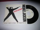 SP PROMO MICHAEL JACKSON 