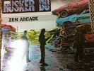Hüsker Dü - Zen Arcade - DoLP