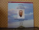 Philips 412 067-1 Kyrill Kondrashin - Stravinsky Gershwin