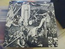 Deep Purple LP Same Harvest label grammerphone rims laminated sleeve 8 pictures
