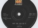 Stretch - Why Did You Do It 7