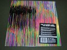 THE FLAMING LIPS HEADY FWENDS 2 COLOR VINYL LP RECORD STORE DAY 2012 RSD