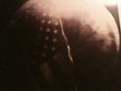 Red House Painters 2 Lp Old Ramone Kozelek Sun Kil Moon Sub Pop Gatefold