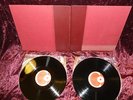 FRENCH CFD 2lp ste BRAHMS sextuor HENDEL violin KEMPEN Cello  / MINT VINYLS