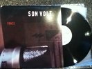 Rare Son Volt Trace LP