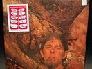 JOHN MAYALL back to the roots Still SEALED Clapton harvey MANDEL johnny ALMOND