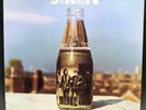 SIREN self titled Siren Still SEALED Psych KEVIN COYNE Dandelion ORIGINAL u.s.