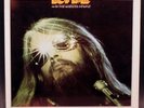 LEON RUSSELL and the shelter people Still SEALED