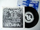 N.O.T.A.'moscow ep'7