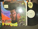 LP BUDDY MILES A Message To The People '70 PROMO soul funk jimi hendrix WLP RARE