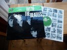 THE BEATLES WITH IN 1963 MONO  1ST PRESS WOW