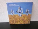 Porcupine Tree - Stranger by the Minute. Limited 7
