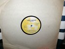 YABBY YOU & WAYNE WADE - BALLISTIC DREAD LOCKS - VIVIAN JACKSON -12''