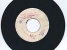 Upsetters Medical Operation/Give Me OG Blank 1969 Lee Perry  WIRL UPSET.4463-1