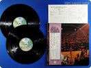 DEEP PURPLE 