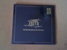 Earth The Bees Made Honey in the Lion's Skull-2LP Bible Version/NEW/SEALED--Sunn
