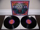 The Boo Radleys - Giant Steps(UK 1993 DOUBLE VINYL ALBUM / UNPLAYED MINT VINYLS)
