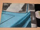 PETER GABRIEL GENESIS LP SAME PROG ITALY PRESS 1977 NM   UNPLAYED