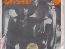 ALAN SHELLY PARTY FREAKS RARE FUNK BREAKS ITA 7