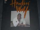 Howling Wolf The Chess Box Set 5 LPs Like New