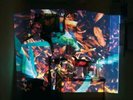 Shlohmo - Bad Vibes Vinyl 2LP + Digital NEU Nicolas Jaar, Flying Lotus
