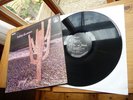 INDIAN SUMMER SAME LP UK 1971 NEON S TEIL