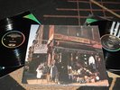 BEASTIE BOYS PAUL'S BOUTIQUE GERMAN ORIGINAL  2 LP VG+ 4 GATEFOLD CAPITOL