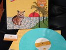 Best Coast 
