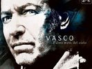 Vasco Rossi - L'altra meta' del cielo doppio vinile lp limitato e numerato