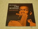 BLUE NOTE 1578/LEE MORGAN/THE COOKER/W 63RD/NY USA,MONO.VERY RARE