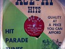 ACE-HI 78 record-
