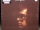 ELTON JOHN Self Titled LP Still SEALED original 