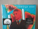 Paul Weller 