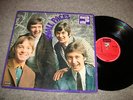 THE SMALL FACES,freakbeat psych garage ,german decca nd 235 original