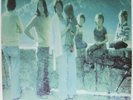 BOARDS OF CANADA Music Has The Right To Children Double LP Vinyl 1998 RARE
