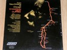 JACK DUPREE with JOHN MAYALL , ERIC CLAPTON  JAZZ Lp STILL IN SHRINK
