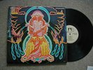  HAWKWIND THE SPACE RITUAL ORIGINAL 2XLP FOLDOUT UNPLAYED 