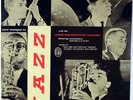 REESE MARKEWICH QUINTET-NEW DESIGNS IN JAZZ-FRESH SOUNDS RECORDS COPY