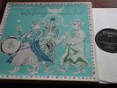 Suitner Mozart Abduction from Seraglio Ed1 Eterna Black & Silver 3LP Stereo NM