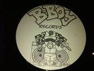 Mental Castaways-Jazz Niggas' LP  NY RANDOM RAP PROMO LISTEN
