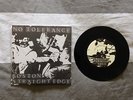 No Tolerance Boston Straight Edge mind eraser mental DFJ rival mob judge NYHC
