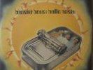 BEASTIE BOYS 2XLP SEALED HELLO NASTY YELLOW VINYL RARE PUNK KBD RIP MCA  HIP HOP