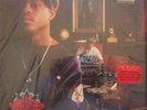 GANG STARR - Daily Operation - VINYL LP US PRESS