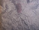 FELT   Ignite The Seven Cannons   VINYL LP
