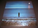 PORCUPINE TREE Steven Wilson Catalogue Preserve RSD Vinyl LP Record Store Day